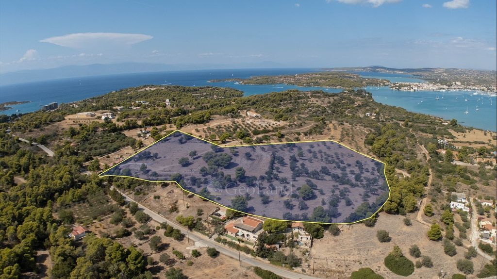 Property photo 3 of 31