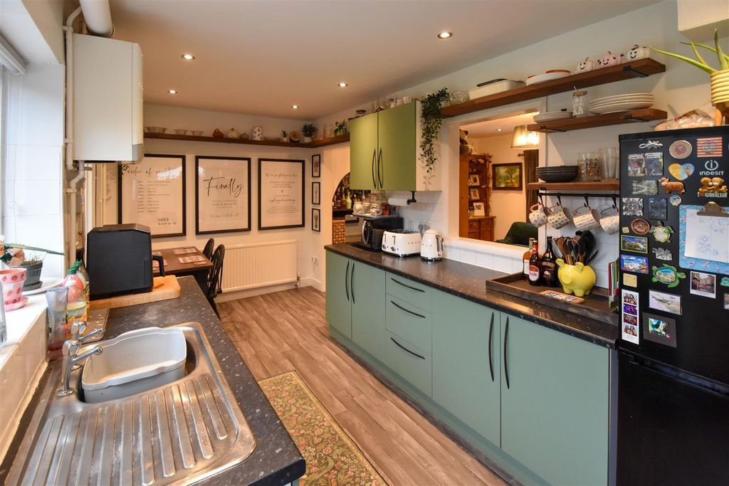 Property photo 3 of 22 Dsc_0607.Jpg