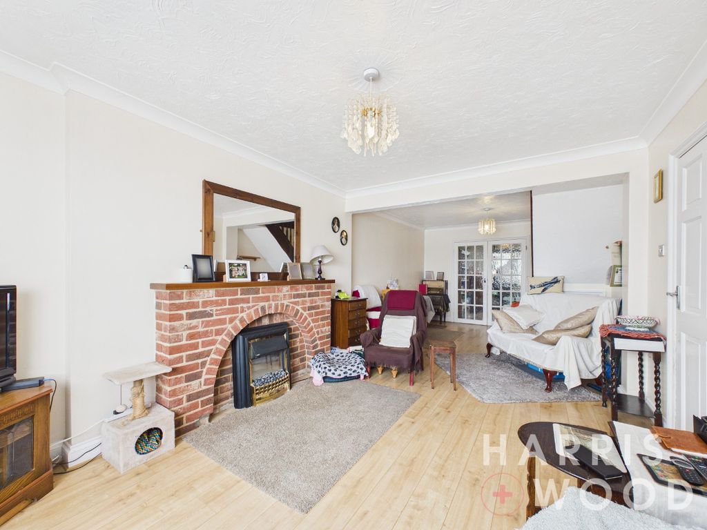 Property photo 3 of 24 5099223