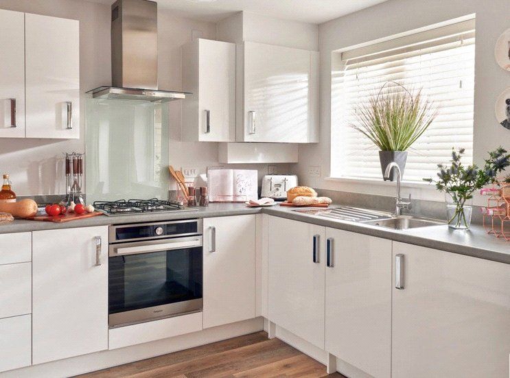 Property photo 3 of 8 Picture No. 06