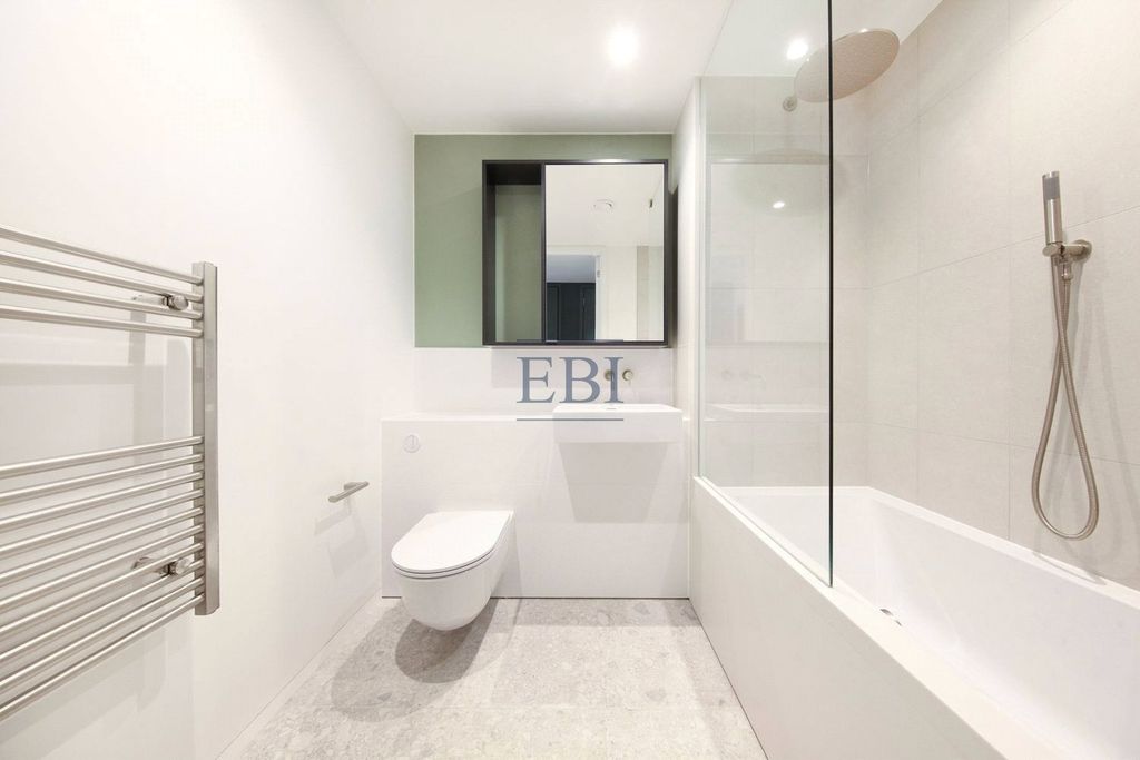 Property photo 2 of 4 Picture No. 16