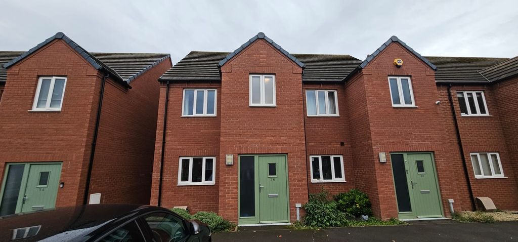 Property photo 1 of 4 Img-20251030-Wa0119.Jpg