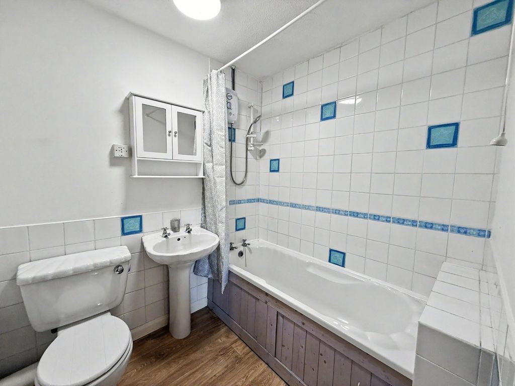 Property photo 3 of 21 51518510
