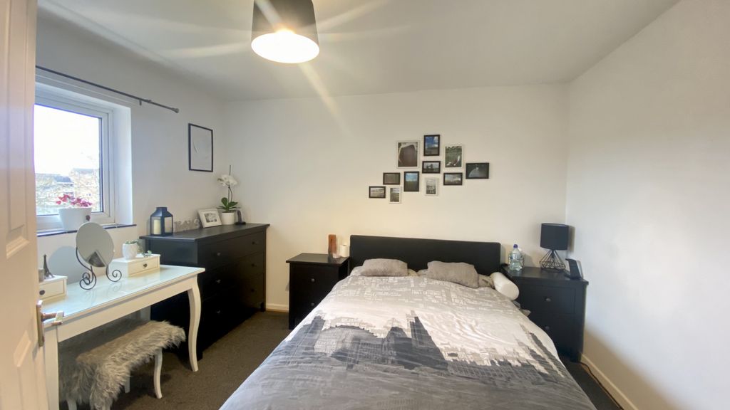 Property photo 3 of 11 Gallery