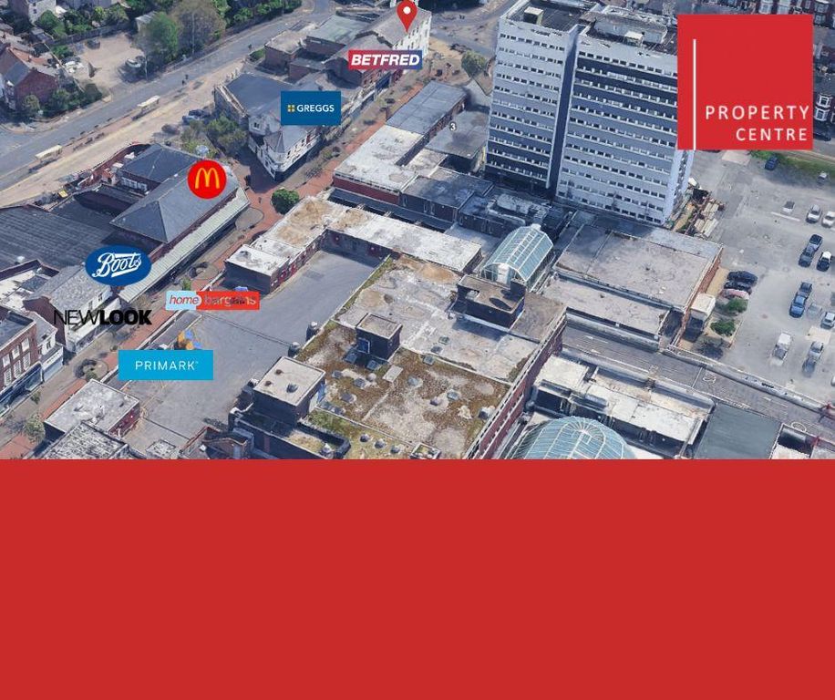 Property photo 2 of 2 Photo 6