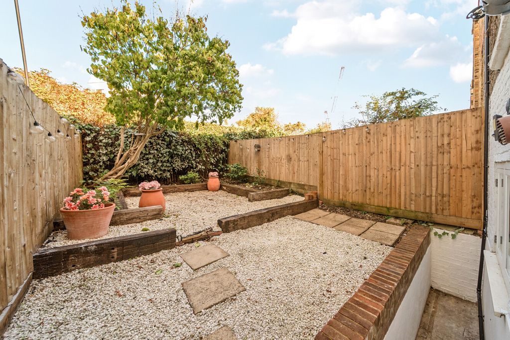 Property photo 3 of 20 1523897-6-1A11Bc7...