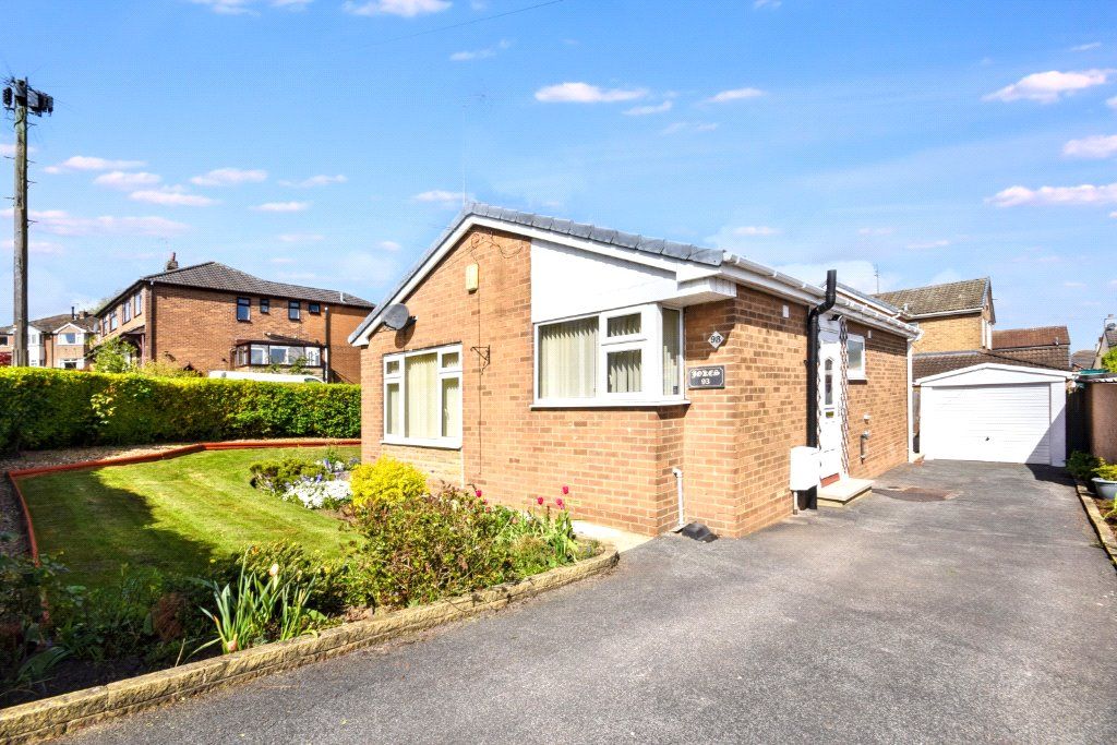 Property photo 1 of 15 Picture No. 15