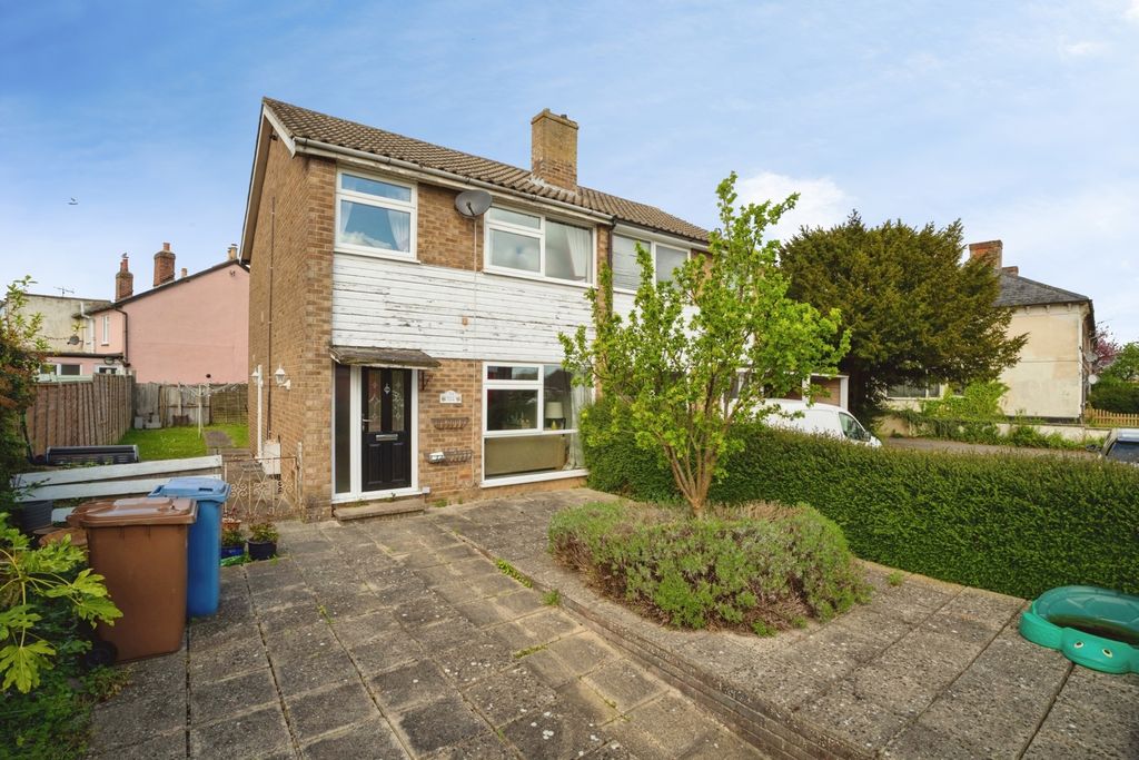 Property photo 1 of 15 Pbox-Img.Jpg