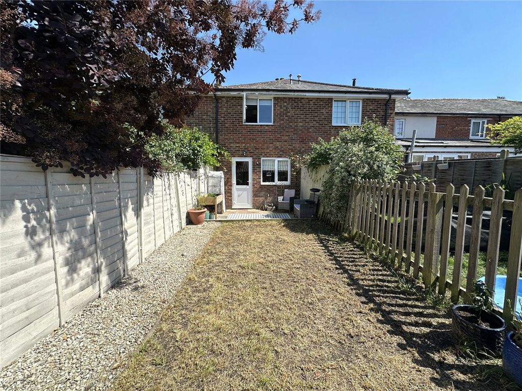 Property photo 1 of 24 Picture No. 18