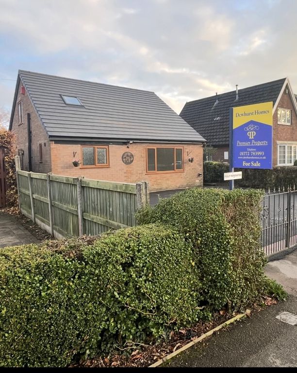 Property photo 1 of 22