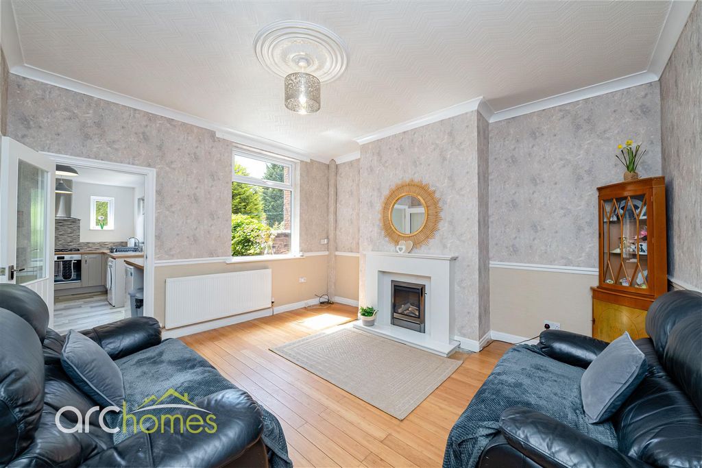 Property photo 3 of 36 Tyldesley-5.Jpg
