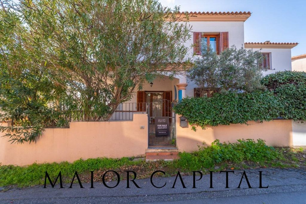 Property photo 1 of 26