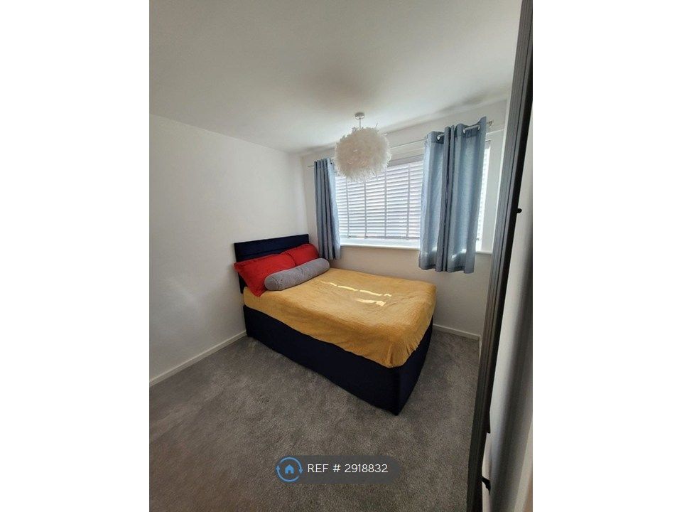 Property photo 1 of 5 Queen Double Room