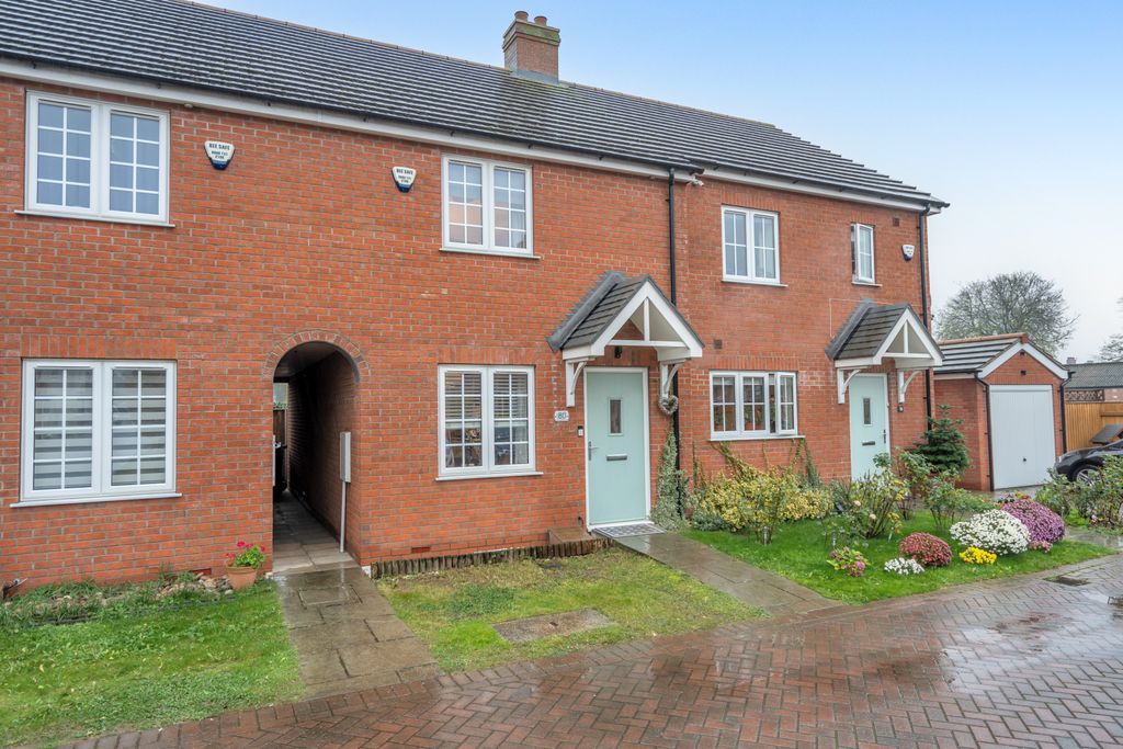 Property photo 1 of 22