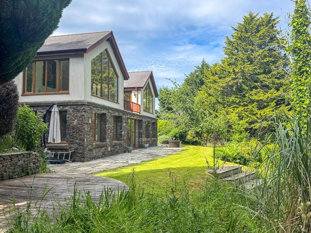 Property photo 2 of 60 Kerin, Baldrine (1).Jpg