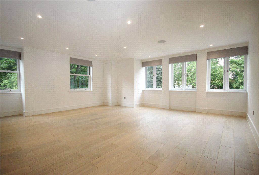 Property photo 2 of 9 Reception Room