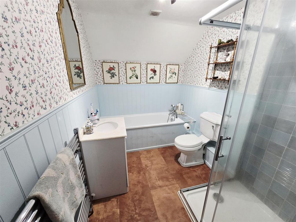 Additional image 13 of 6 bed barn conversion for saleLifton, Launceston PL16
