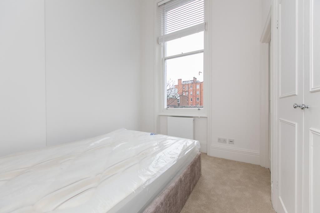 Property photo 3 of 6 Picture No.01