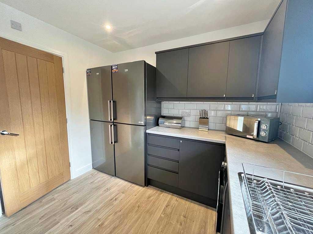 Property photo 2 of 8 K.Jpg