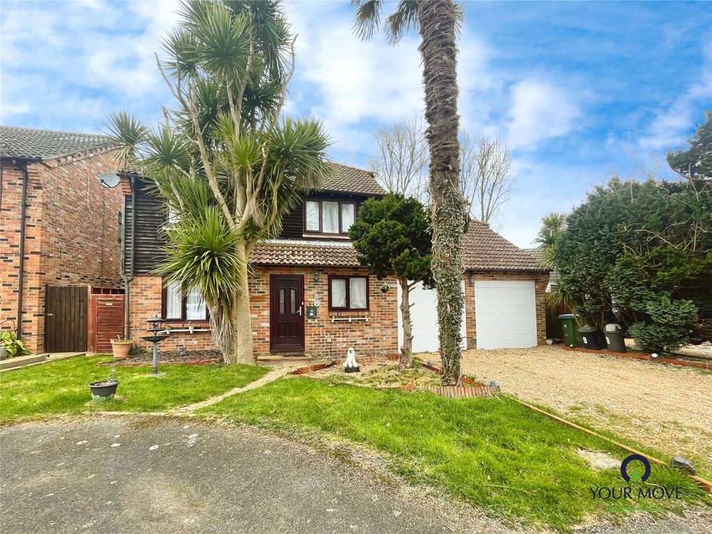 Property photo 1 of 15 Picture No. 14