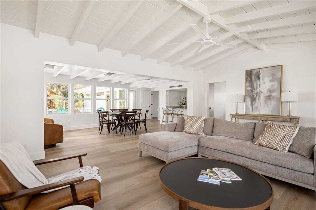 Property photo 3 of 27 <Alttext/>