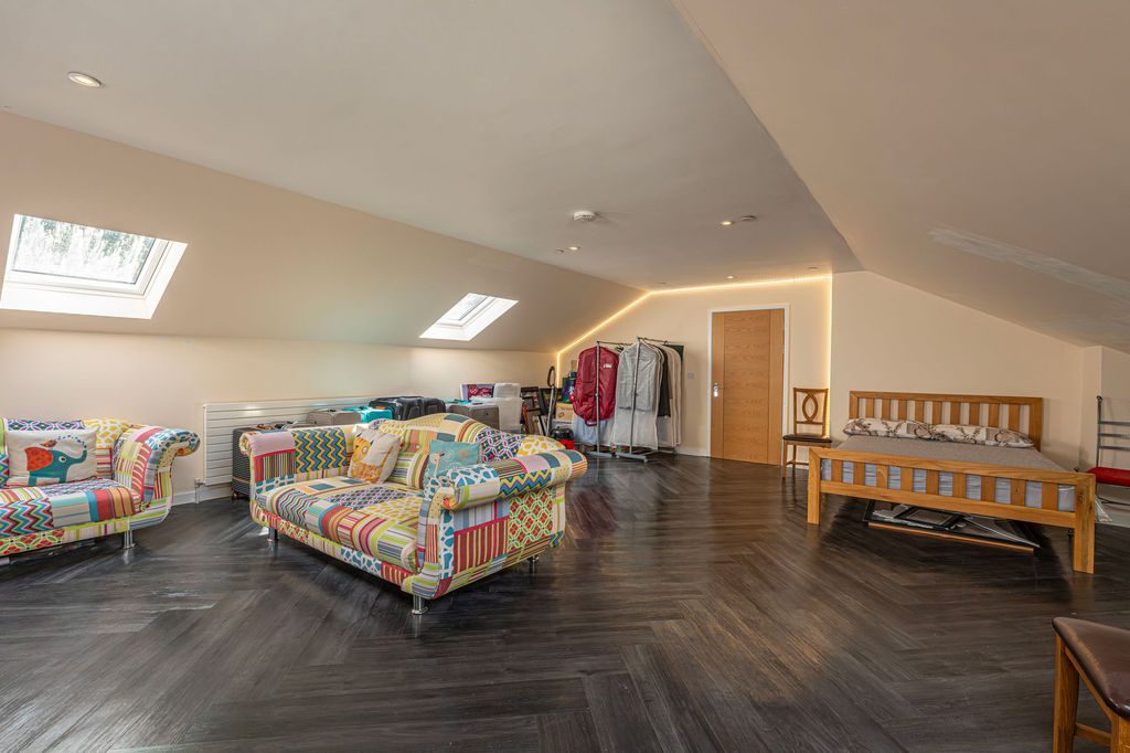 Additional image 61 of 7 bed detached house for saleForest Lodge Lane, Cwmavon SA13
