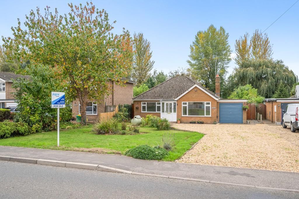 Property photo 2 of 21 Photo 2