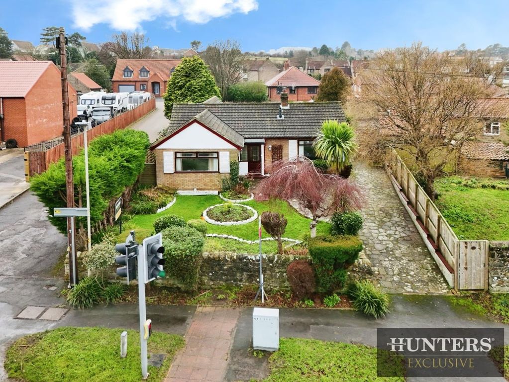 Property photo 1 of 29 86B4E23E-Dji_20260126104548_0031_D.Jpg