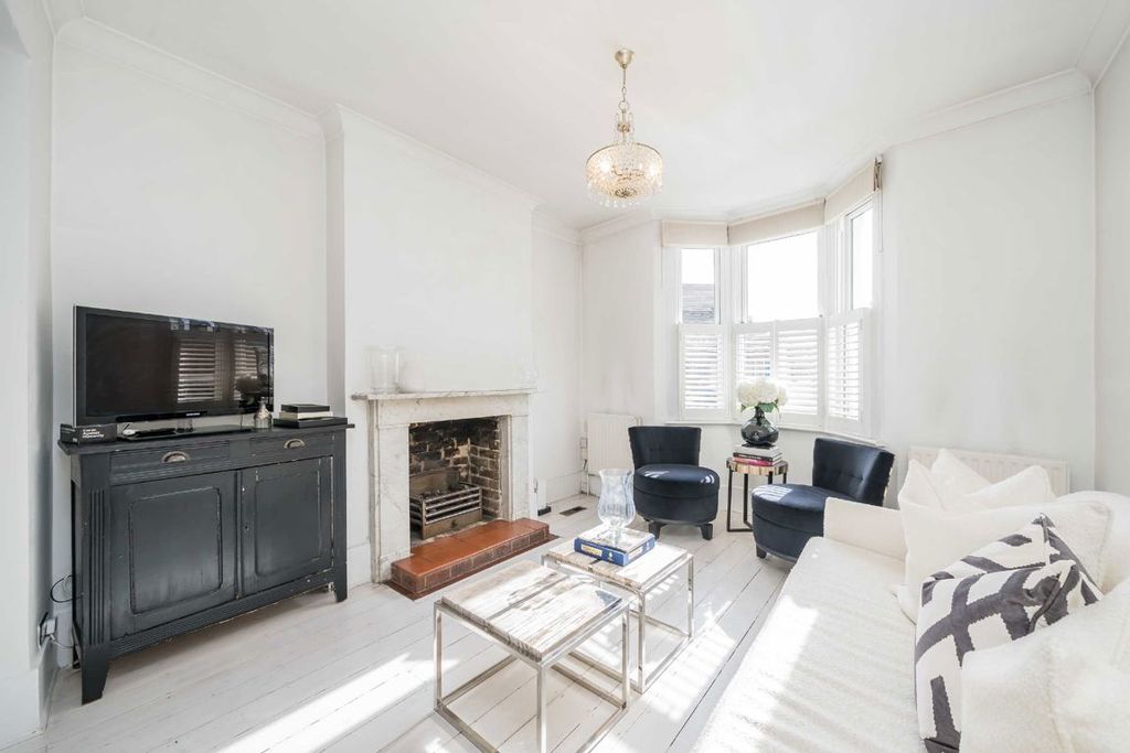 Property photo 2 of 7