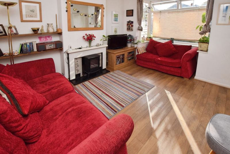 Property photo 3 of 10 Photo 8