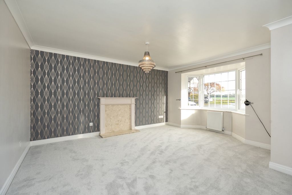 Property photo 2 of 26 2