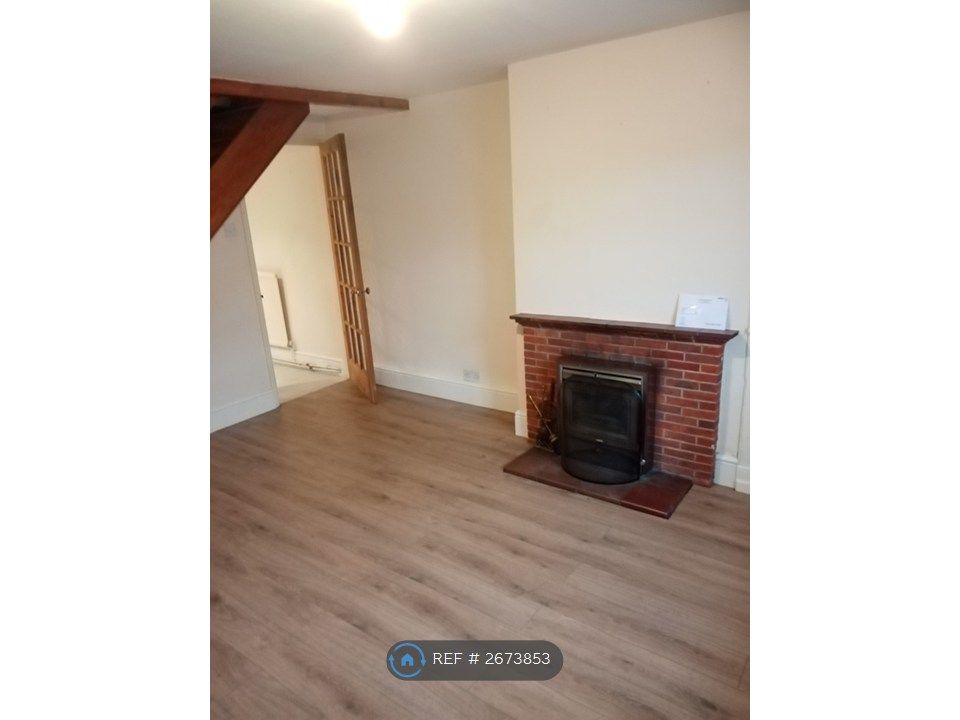 Property photo 2 of 13 Living Room