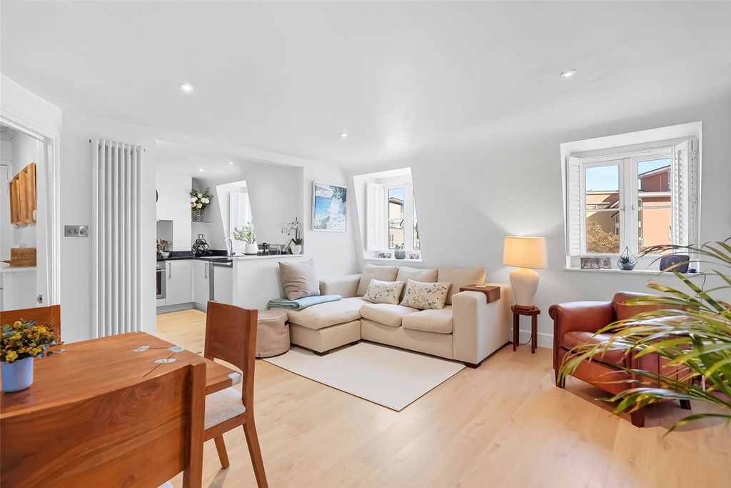 Property photo 3 of 9 Picture No. 07