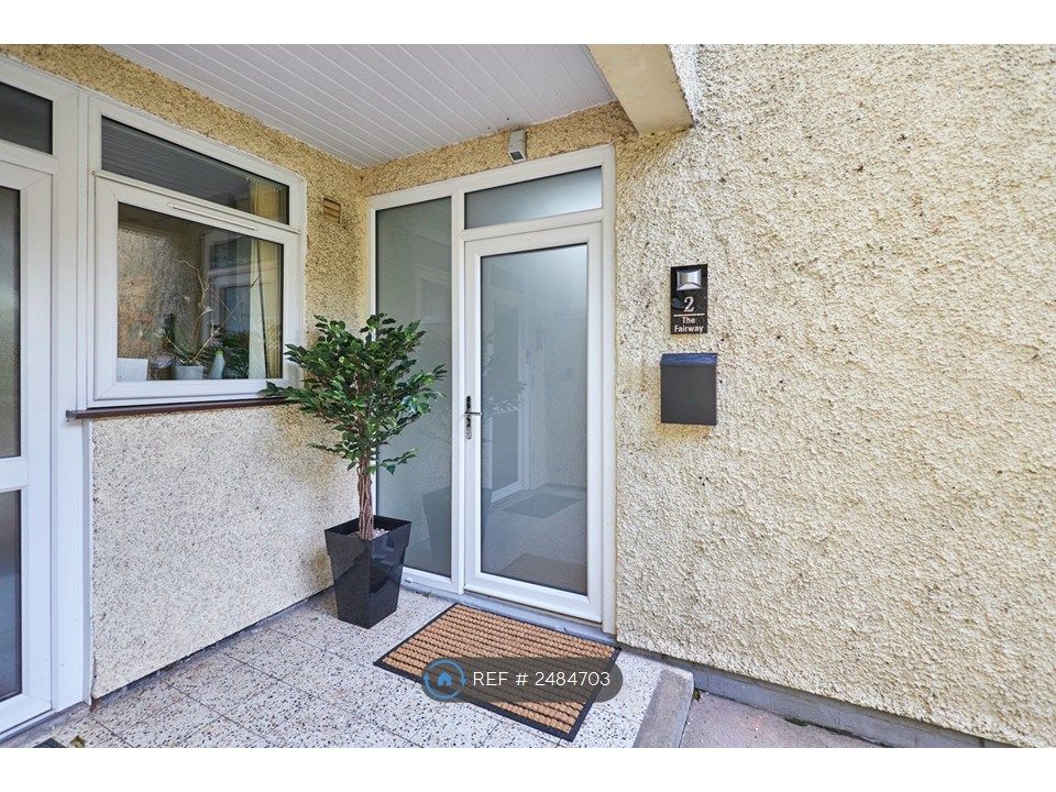 Property photo 2 of 21 Front Door