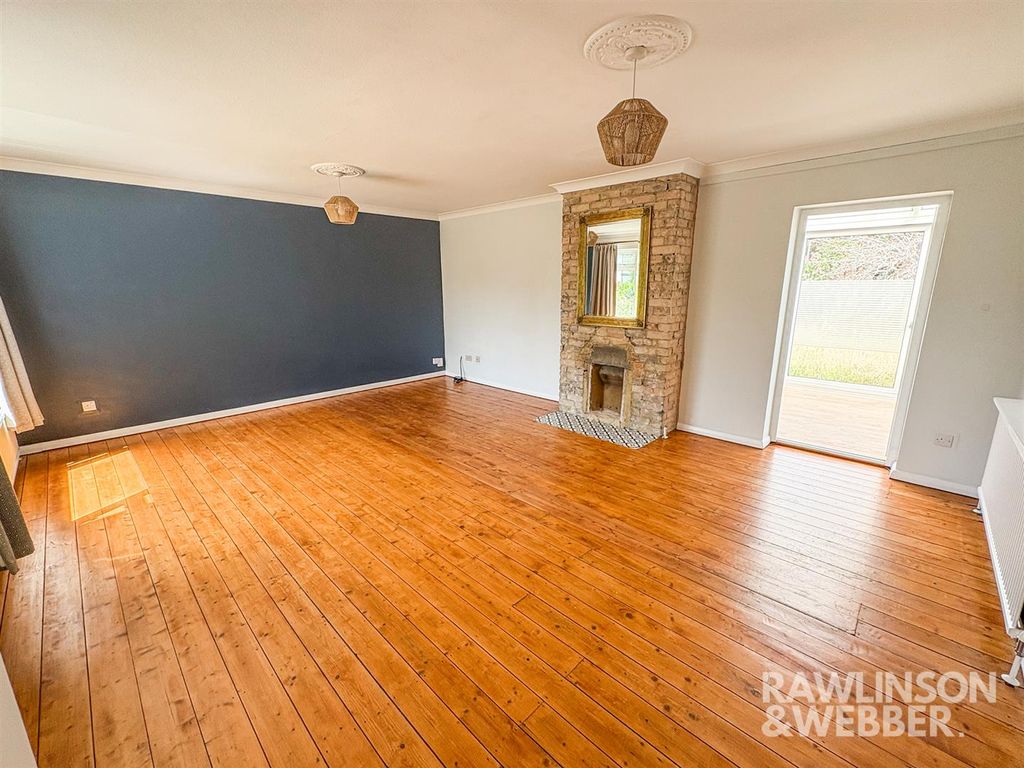 Property photo 2 of 21 Img_0564.Jpg
