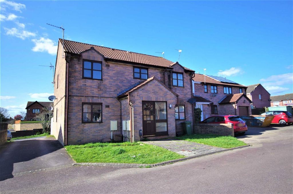 Property photo 1 of 7 41 The Brambles Front-2.Jpg