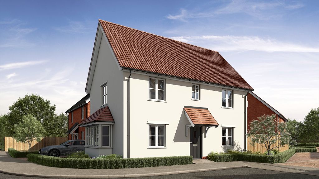 Property photo 1 of 7