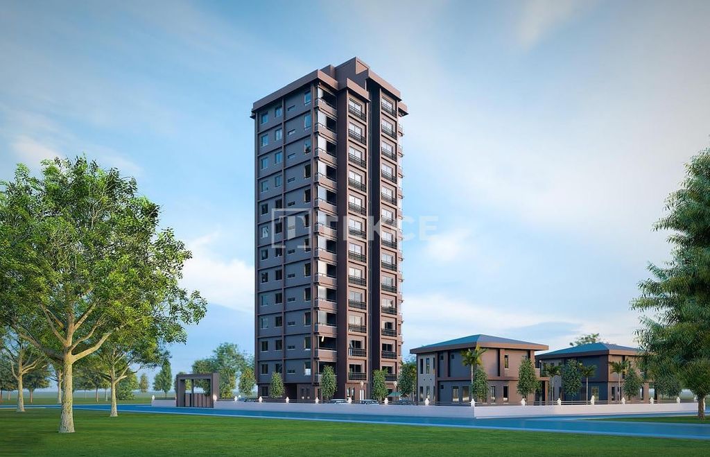 Property photo 1 of 30