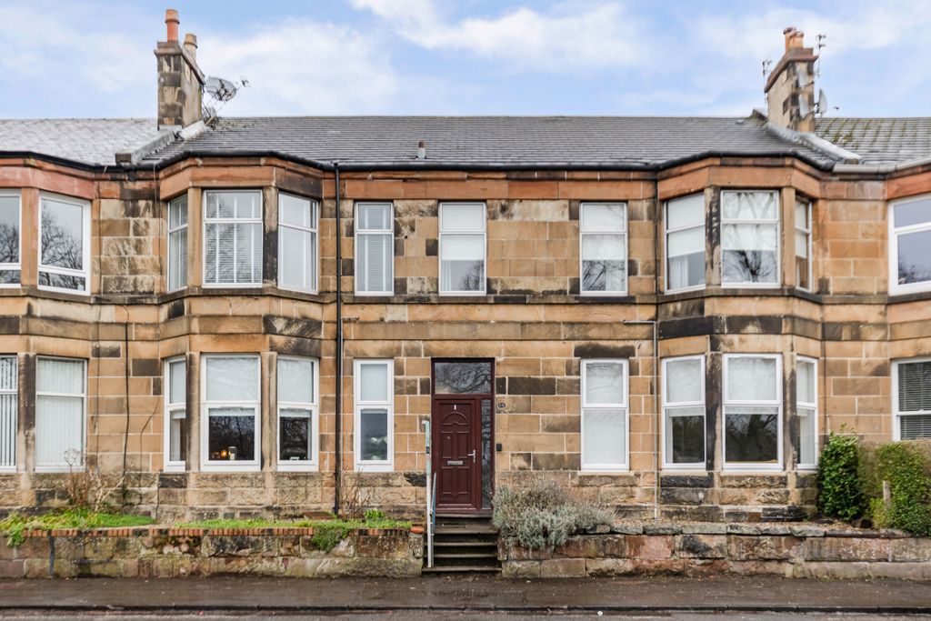 Property photo 1 of 24