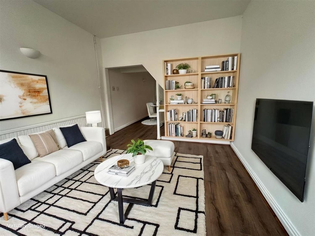 Property photo 1 of 20 Abx5Qw_Dtuwny_Cb7Ibpfq - 3.Jpg