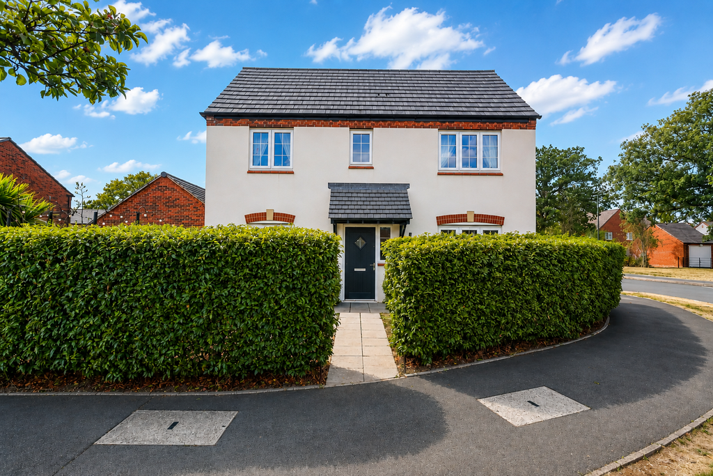 Property photo 2 of 57