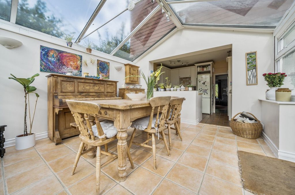 Additional image 8 of 4 bed detached house for saleSt. Marys Road, Liss GU33