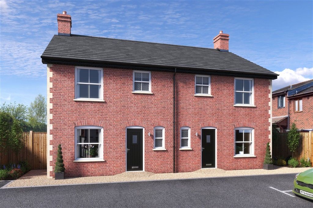 Property photo 2 of 12