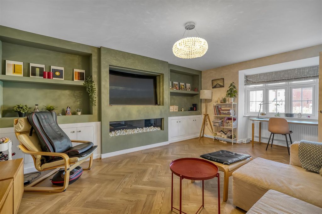 Property photo 2 of 17 Dsc05155.Jpg