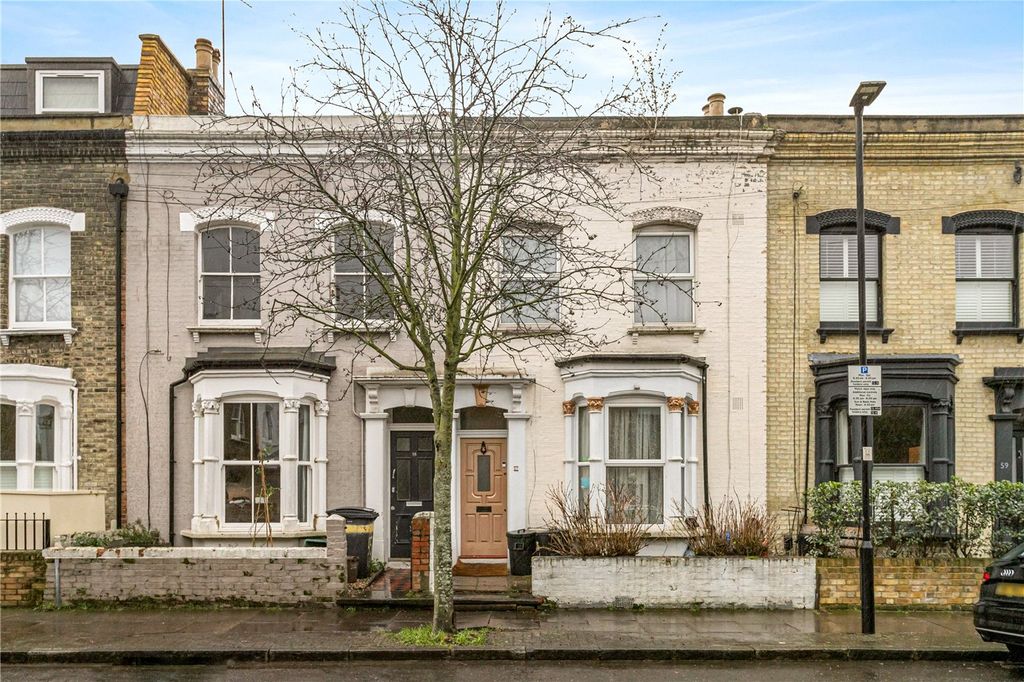 Property photo 1 of 13 Picture No. 06