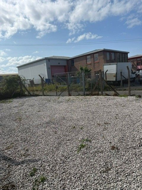 Property photo 2 of 2 Flexible Property Space