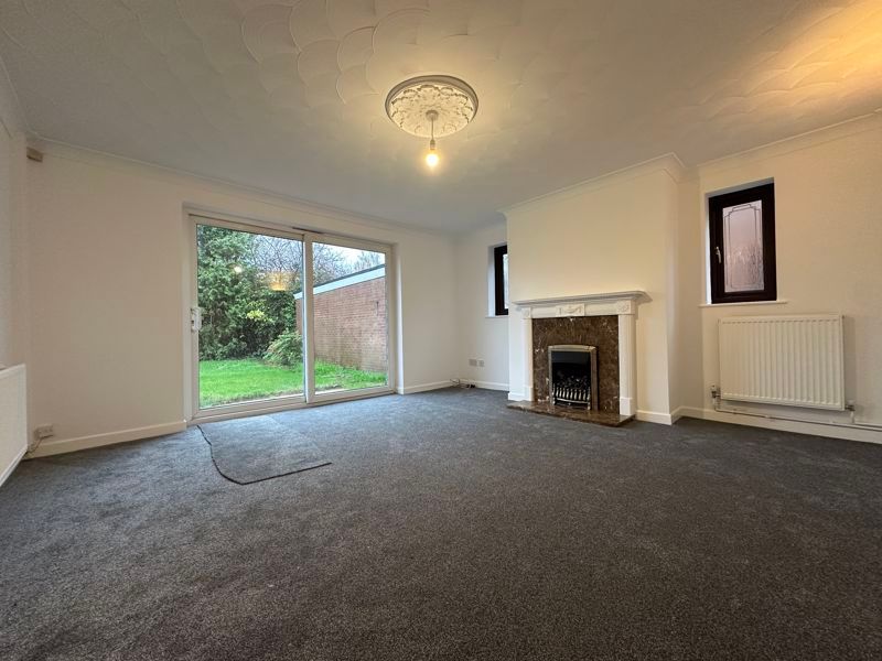 Property photo 3 of 15 Photo 4