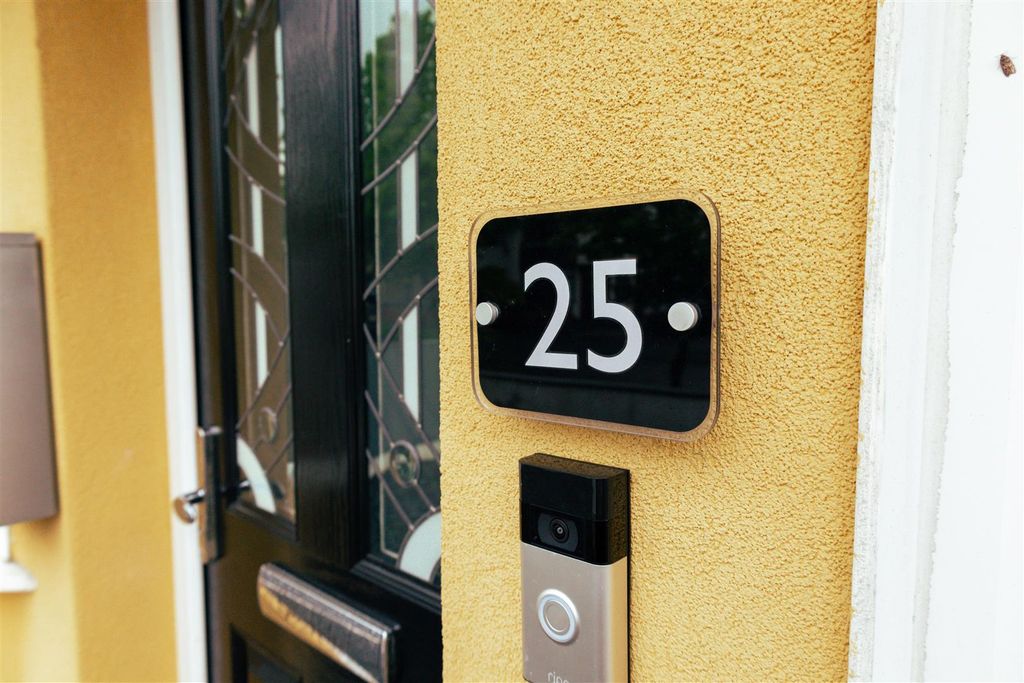 Property photo 3 of 34 1-3.Jpg