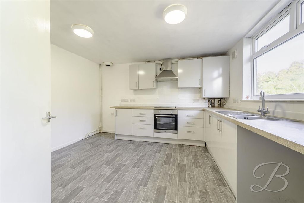 Property photo 2 of 30 Ccltd-17.Jpg