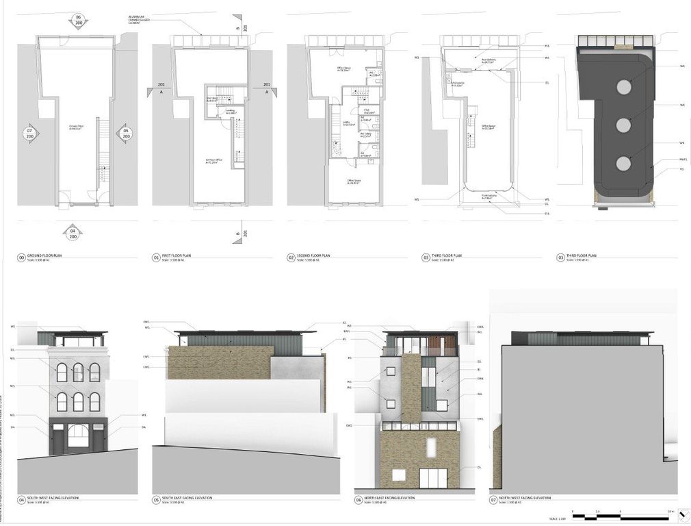 Property photo 1 of 3 Picture No. 01